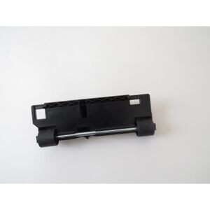 Dirt Devil Power Max XL Bottom Wheel Roller Lift Assembly EUC